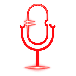 Open-Stage Icon